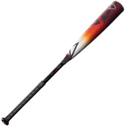 2023 Louisville Slugger Select PWR (-10) USA Baseball Bat: WBL2660010 -BatPower Deals Sales 2023LouisvilleSluggerSelectPWR 10 USABaseballBat WBL2660010 3