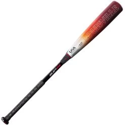 2023 Louisville Slugger Select PWR (-10) USA Baseball Bat: WBL2660010 -BatPower Deals Sales 2023LouisvilleSluggerSelectPWR 10 USABaseballBat WBL2660010 4