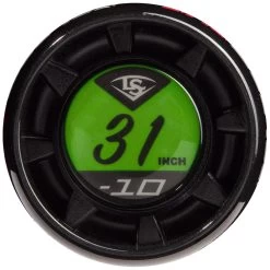 2023 Louisville Slugger Select PWR (-10) USA Baseball Bat: WBL2660010 -BatPower Deals Sales 2023LouisvilleSluggerSelectPWR 10 USABaseballBat WBL2660010 5