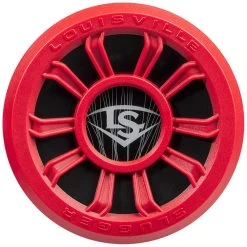 2023 Louisville Slugger Select PWR (-10) USA Baseball Bat: WBL2660010 -BatPower Deals Sales 2023LouisvilleSluggerSelectPWR 10 USABaseballBat WBL2660010 6