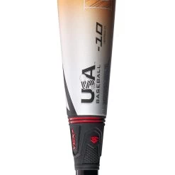 2023 Louisville Slugger Select PWR (-10) USA Baseball Bat: WBL2660010 -BatPower Deals Sales 2023LouisvilleSluggerSelectPWR 10 USABaseballBat WBL2660010 7