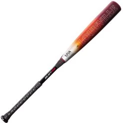 2023 Louisville Slugger Select PWR (-5) USA Baseball Bat: WBL2662010 -BatPower Deals Sales 2023LouisvilleSluggerSelectPWR 5 USABaseballBat WBL2662010 5