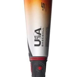 2023 Louisville Slugger Select PWR (-5) USA Baseball Bat: WBL2662010 -BatPower Deals Sales 2023LouisvilleSluggerSelectPWR 5 USABaseballBat WBL2662010 9