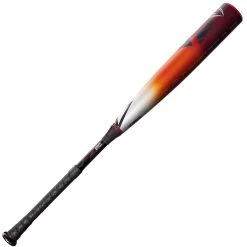 2023 Louisville Slugger Select PWR (-5) USSSA Baseball Bat: WBL2653010 9 2023 Louisville Slugger Select PWR (-5) USSSA Baseball Bat: WBL2653010 -BatPower Deals Sales 2023LouisvilleSluggerSelectPWR 5 USSSABaseballBat WBL2653010 3