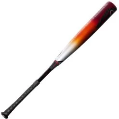 2023 Louisville Slugger Select PWR (-5) USSSA Baseball Bat: WBL2653010 10 2023 Louisville Slugger Select PWR (-5) USSSA Baseball Bat: WBL2653010 -BatPower Deals Sales 2023LouisvilleSluggerSelectPWR 5 USSSABaseballBat WBL2653010 4