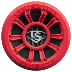 2023 Louisville Slugger Select PWR (-5) USSSA Baseball Bat: WBL2653010 12 2023 Louisville Slugger Select PWR (-5) USSSA Baseball Bat: WBL2653010 -BatPower Deals Sales 2023LouisvilleSluggerSelectPWR 5 USSSABaseballBat WBL2653010 EndCap