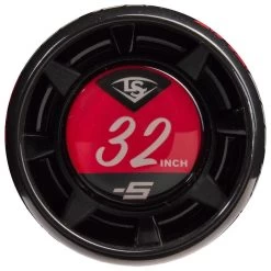2023 Louisville Slugger Select PWR (-5) USSSA Baseball Bat: WBL2653010 13 2023 Louisville Slugger Select PWR (-5) USSSA Baseball Bat: WBL2653010 -BatPower Deals Sales 2023LouisvilleSluggerSelectPWR 5 USSSABaseballBat WBL2653010 Knob