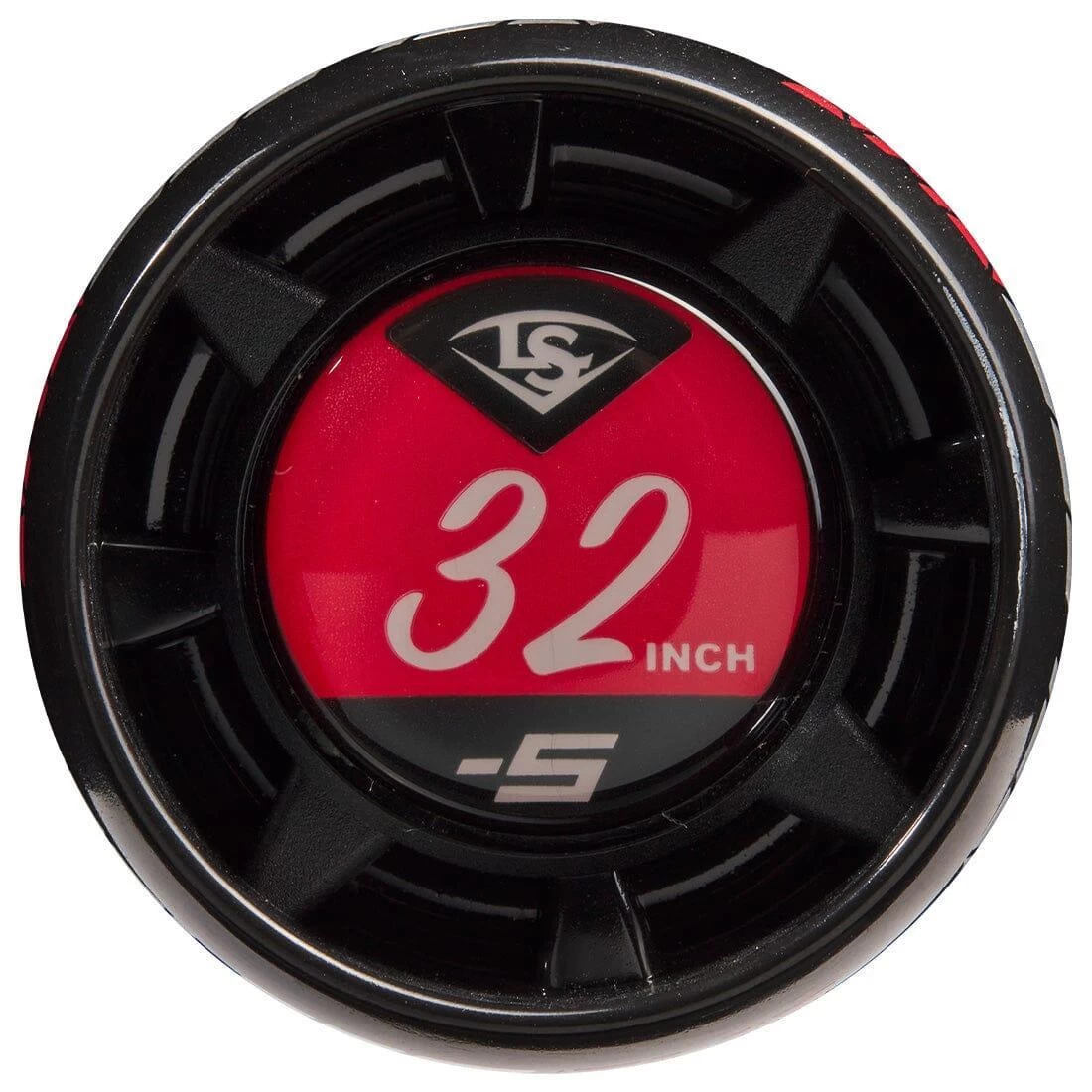 2023 Louisville Slugger Select PWR (-5) USSSA Baseball Bat: WBL2653010 7 2023 Louisville Slugger Select PWR (-5) USSSA Baseball Bat: WBL2653010 - Image 7