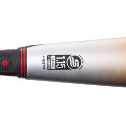 2023 Louisville Slugger Select PWR (-5) USSSA Baseball Bat: WBL2653010 11 2023 Louisville Slugger Select PWR (-5) USSSA Baseball Bat: WBL2653010 -BatPower Deals Sales 2023LouisvilleSluggerSelectPWR 5 USSSABaseballBat WBL2653010 Stamp