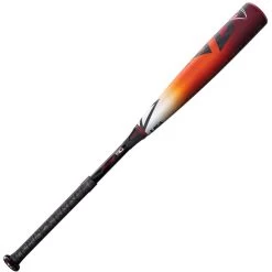 2023 Louisville Slugger Select PWR (-8) USA Baseball Bat: WBL2661010 -BatPower Deals Sales 2023LouisvilleSluggerSelectPWR 8 USABaseballBat WBL2661010 3