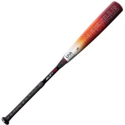 2023 Louisville Slugger Select PWR (-8) USA Baseball Bat: WBL2661010 -BatPower Deals Sales 2023LouisvilleSluggerSelectPWR 8 USABaseballBat WBL2661010 4