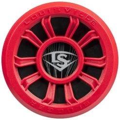 2023 Louisville Slugger Select PWR (-8) USA Baseball Bat: WBL2661010 -BatPower Deals Sales 2023LouisvilleSluggerSelectPWR 8 USABaseballBat WBL2661010 6