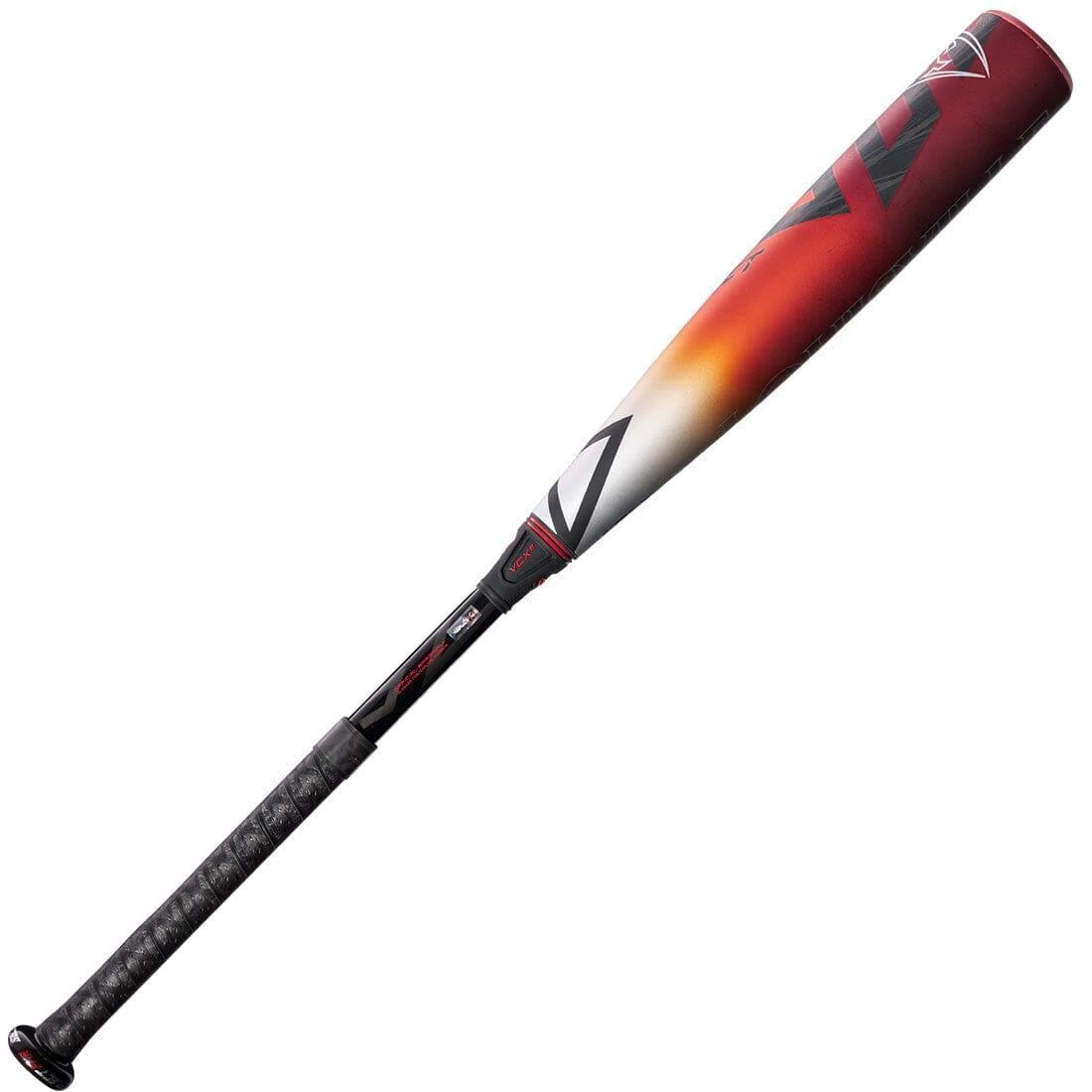 2023 Louisville Slugger Select PWR (-8) USSSA Baseball Bat: WBL2652010 3 2023 Louisville Slugger Select PWR (-8) USSSA Baseball Bat: WBL2652010 - Image 3