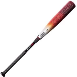 2023 Louisville Slugger Select PWR (-8) USSSA Baseball Bat: WBL2652010 10 2023 Louisville Slugger Select PWR (-8) USSSA Baseball Bat: WBL2652010 -BatPower Deals Sales 2023LouisvilleSluggerSelectPWR 8 USSSABaseballBat WBL2652010 4