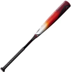 2023 Louisville Slugger Select PWR (-8) USSSA Baseball Bat: WBL2652010 11 2023 Louisville Slugger Select PWR (-8) USSSA Baseball Bat: WBL2652010 -BatPower Deals Sales 2023LouisvilleSluggerSelectPWR 8 USSSABaseballBat WBL2652010 5