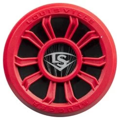 2023 Louisville Slugger Select PWR (-8) USSSA Baseball Bat: WBL2652010 12 2023 Louisville Slugger Select PWR (-8) USSSA Baseball Bat: WBL2652010 -BatPower Deals Sales 2023LouisvilleSluggerSelectPWR 8 USSSABaseballBat WBL2652010 End Cap