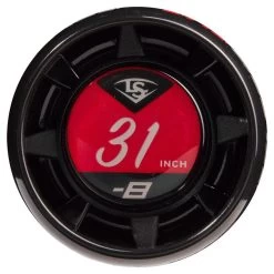 2023 Louisville Slugger Select PWR (-8) USSSA Baseball Bat: WBL2652010 13 2023 Louisville Slugger Select PWR (-8) USSSA Baseball Bat: WBL2652010 -BatPower Deals Sales 2023LouisvilleSluggerSelectPWR 8 USSSABaseballBat WBL2652010 Knob
