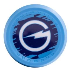 2023 Louisville Slugger Tyler Marshburn 2.0 USSSA Slowpitch Softball Bat: WBL2737010 -BatPower Deals Sales 2023LouisvilleSluggerTylerMarshburn2.0USSSASlowpitchSoftballBat WBL2737010 EndCap