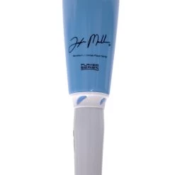 2023 Louisville Slugger Tyler Marshburn 2.0 USSSA Slowpitch Softball Bat: WBL2737010 -BatPower Deals Sales 2023LouisvilleSluggerTylerMarshburn2.0USSSASlowpitchSoftballBat WBL2737010 Taper