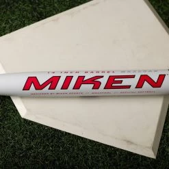 2023 Miken Freak Primo 14" Maxload USA Slowpitch Softball Bat: MSA3PRML -BatPower Deals Sales 2023MikenFreakPrimo14 MaxloadUSASlowpitchSoftballBat MSA3PRML 2