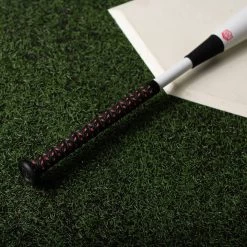 2023 Miken Freak Primo 14" Maxload USA Slowpitch Softball Bat: MSA3PRML -BatPower Deals Sales 2023MikenFreakPrimo14 MaxloadUSASlowpitchSoftballBat MSA3PRML 3