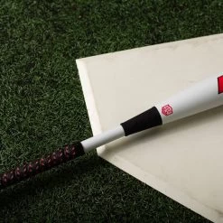 2023 Miken Freak Primo 14" Maxload USA Slowpitch Softball Bat: MSA3PRML -BatPower Deals Sales 2023MikenFreakPrimo14 MaxloadUSASlowpitchSoftballBat MSA3PRML 5