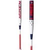 2022 Miken Freak SuperMax 14" USA Slowpitch Softball Bat: MFK22A