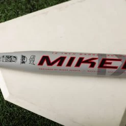 2023 Miken Josh Riley Freak 9R 12" Supermax USSSA Slowpitch Softball Bat: MSU3JRX -BatPower Deals Sales 2023MikenJoshRileyFreak9R12 SupermaxUSSSASlowpitchSoftballBat MSU3JRX 2