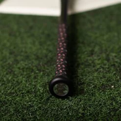 2023 Miken Josh Riley Freak 9R 12" Supermax USSSA Slowpitch Softball Bat: MSU3JRX -BatPower Deals Sales 2023MikenJoshRileyFreak9R12 SupermaxUSSSASlowpitchSoftballBat MSU3JRX 3