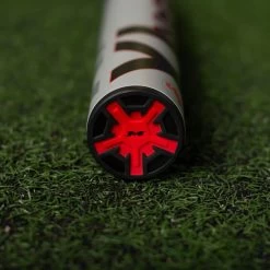 2023 Miken Josh Riley Freak 9R 12" Supermax USSSA Slowpitch Softball Bat: MSU3JRX -BatPower Deals Sales 2023MikenJoshRileyFreak9R12 SupermaxUSSSASlowpitchSoftballBat MSU3JRX 4