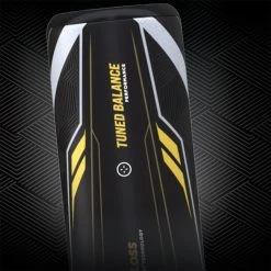 2023 Rawlings Icon (-10) USA Baseball Bat: RUS3I10 -BatPower Deals Sales 2023RawlingsIcon 10 USABaseballBat RUS3I10 4