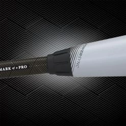 2023 Rawlings Icon (-10) USA Baseball Bat: RUS3I10 -BatPower Deals Sales 2023RawlingsIcon 10 USABaseballBat RUS3I10 5