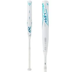 2023 Rawlings Mantra+ (-9) Fastpitch Softball Bat: RFP3MP9