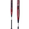 2022 Worth Freedom Balanced 13.5" USA Slowpitch Softball Bat: WFR22A