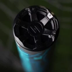 2023 Worth KReCHeR 13.5" XL USA Slowpitch Softball Bats: WSA3KRL -BatPower Deals Sales 2023WorthKReCHeR13.5 XLUSASlowpitchSoftballBats WSA3KRL 3