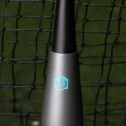 2023 Worth KReCHeR 13.5" XL USA Slowpitch Softball Bats: WSA3KRL -BatPower Deals Sales 2023WorthKReCHeR13.5 XLUSASlowpitchSoftballBats WSA3KRL 5