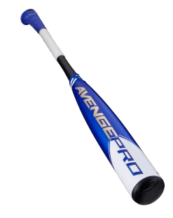 2023 AXE Avenge Pro (-5) 2 5/8" USSSA Baseball Bat: L199K 5 2023 AXE Avenge Pro (-5) 2 5/8" USSSA Baseball Bat: L199K -BatPower Deals Sales 2023 AXE BAT L199K SHOT 9