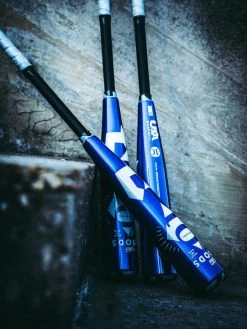 2023 DeMarini The Goods (-10) USA Baseball Bat: WBD2359010 12 2023 DeMarini The Goods (-10) USA Baseball Bat: WBD2359010 -BatPower Deals Sales 2023 DM USA TheGoods 2.jpg.cq5dam.web .1200.1200