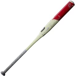 2023 DeMarini Jason Magnum Vanilla Gorilla 12" USSSA Slowpitch Softball Bat: WBD2340010 -BatPower Deals Sales 2023 DeMarini Magnum Slowpitch Softball Bat WBD2340010 2