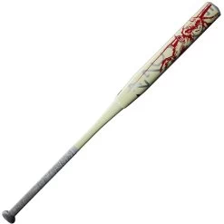 2023 DeMarini Jason Magnum Vanilla Gorilla 12" USSSA Slowpitch Softball Bat: WBD2340010 -BatPower Deals Sales 2023 DeMarini Magnum Slowpitch Softball Bat WBD2340010 4