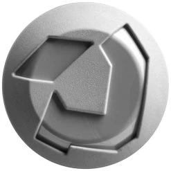 2023 DeMarini Jason Magnum Vanilla Gorilla 12" USSSA Slowpitch Softball Bat: WBD2340010 -BatPower Deals Sales 2023 DeMarini Magnum Slowpitch Softball Bat WBD2340010 End Cap