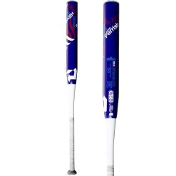 2023 DeMarini Nautalai Women's Conference 13" USSSA Slowpitch Softball Bat: WBD2344010