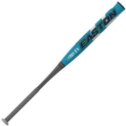 2023 Easton Thing Loaded 12.75" USSSA Slowpitch Softball Bat: ESU3THGL 5 2023 Easton Thing Loaded 12.75" USSSA Slowpitch Softball Bat: ESU3THGL -BatPower Deals Sales 2023 Easton Thing Slowpitch Softball Bat ESU3THGL 2