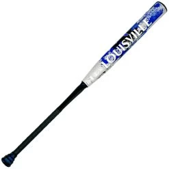 2023 Louisville Slugger Everett Williams 2.0 12" USSSA Slowpitch Softball Bat: WBL2738010 -BatPower Deals Sales 2023 Louisville Slugger Everett Williams Pass Em Out Slowpitch Softball bat 1