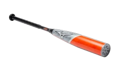 2023 Mizuno B23-CRBN2 (-8) USSSA Baseball Bat: 340642 7 2023 Mizuno B23-CRBN2 (-8) USSSA Baseball Bat: 340642 -BatPower Deals Sales 340642 9120 02
