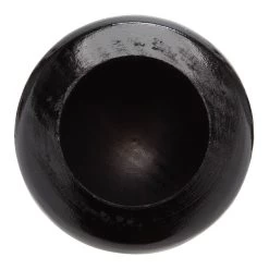 Marucci Gleyber Torres Maple Wood Baseball Bat: GLEY25 -BatPower Deals Sales 3c21 07 21 marucci gleyber torres maple wood baseball bat gley25 34651 8 l