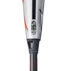 2023 Mizuno B23-CRBN2 (-10) USSSA Baseball Bat: 340640 -BatPower Deals Sales 4 Mizuno b23 CRBN2 10 USSSA Baseaball Bat 340640