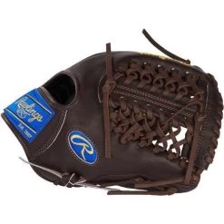 Rawlings Pro Preferred 11.75" Baseball Glove: PROS205-4MO -BatPower Deals Sales 4 f RH 2bec1746 9252 455c 8c4e cd686090287d