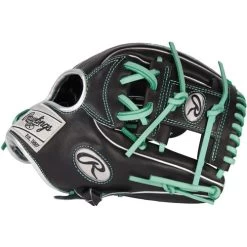 Rawlings Pro Preferred 11.5" I-Web Infield Baseball Glove: PROS934-2B -BatPower Deals Sales 4 f RH 4de14a08 7a7c 4613 a53e 9583c318505a