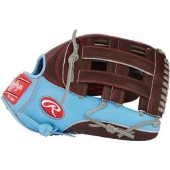 Rawlings Heart Of The Hide 12.75" Baseball Glove: PRO3039-6CH 8 Rawlings Heart Of The Hide 12.75" Baseball Glove: PRO3039-6CH -BatPower Deals Sales 4 f RH 64632237 096e 48c2 be99 5b338576e71c